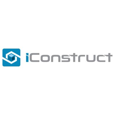 iConstruct